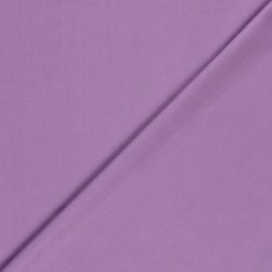 �kotex Bomulds l�rred N243 // Lilla