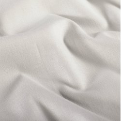 �kotex Bomulds l�rred N261 // Lysegr� 