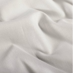 �kotex Bomulds l�rred N261 // Lysegr� 
