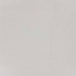 �kotex Bomulds l�rred N261 // Lysegr� 