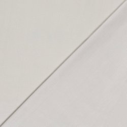 �kotex Bomulds l�rred N261 // Lysegr� 
