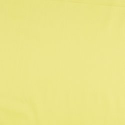 �kotex Bomulds l�rred N232 // Lys syre gr�n 
