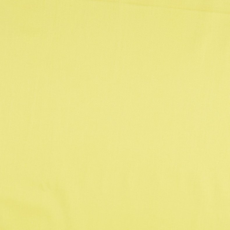 �kotex Bomulds l�rred N232 // Lys syre gr�n 