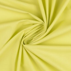 �kotex Bomulds l�rred N232 // Lys syre gr�n 