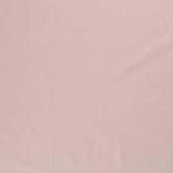 �kotex Bomulds l�rred N13 // Lys gl. rosa