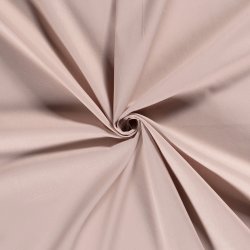 �kotex Bomulds l�rred N13 // Lys gl. rosa