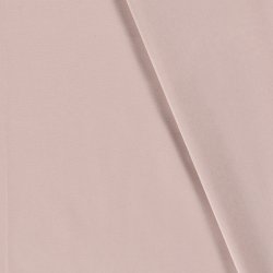�kotex Bomulds l�rred N13 // Lys gl. rosa