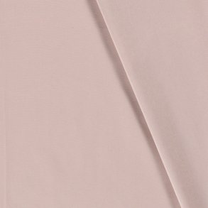 �kotex Bomulds l�rred N13 // Lys gl. rosa