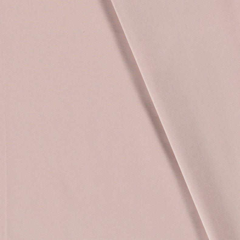 �kotex Bomulds l�rred N13 // Lys gl. rosa