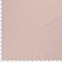 �kotex Bomulds l�rred N13 // Lys gl. rosa