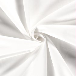 �kotex Bomulds l�rred N50 // Hvid