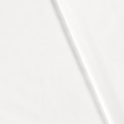 �kotex Bomulds l�rred N50 // Hvid