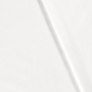 �kotex Bomulds l�rred N50 // Hvid