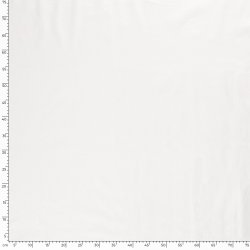 �kotex Bomulds l�rred N50 // Hvid
