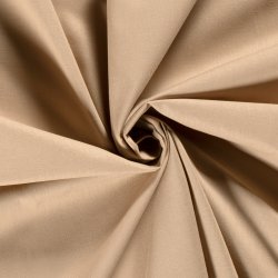 �kotex Bomulds l�rred N252 // Varm Beige