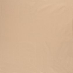 �kotex Bomulds l�rred N252 // Varm Beige