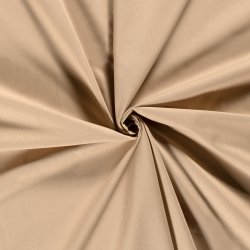�kotex Bomulds l�rred N252 // Varm Beige