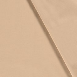 �kotex Bomulds l�rred N252 // Varm Beige
