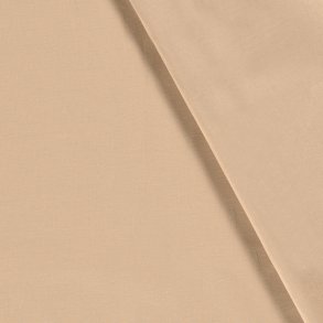 �kotex Bomulds l�rred N252 // Varm Beige