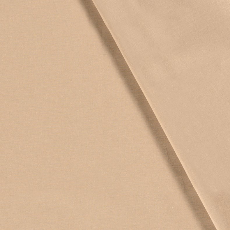 �kotex Bomulds l�rred N252 // Varm Beige