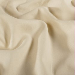 �kotex Bomulds l�rred N352 // Beige