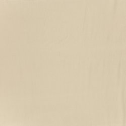�kotex Bomulds l�rred N352 // Beige