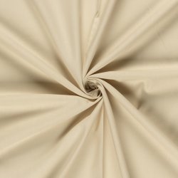 �kotex Bomulds l�rred N352 // Beige