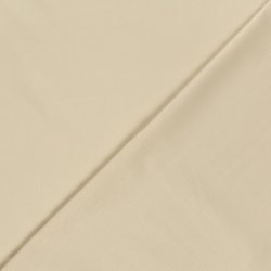 �kotex Bomulds l�rred N352 // Beige