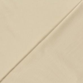 �kotex Bomulds l�rred N352 // Beige