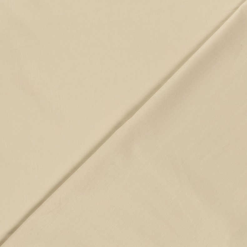 �kotex Bomulds l�rred N352 // Beige
