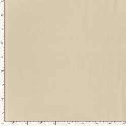 �kotex Bomulds l�rred N352 // Beige