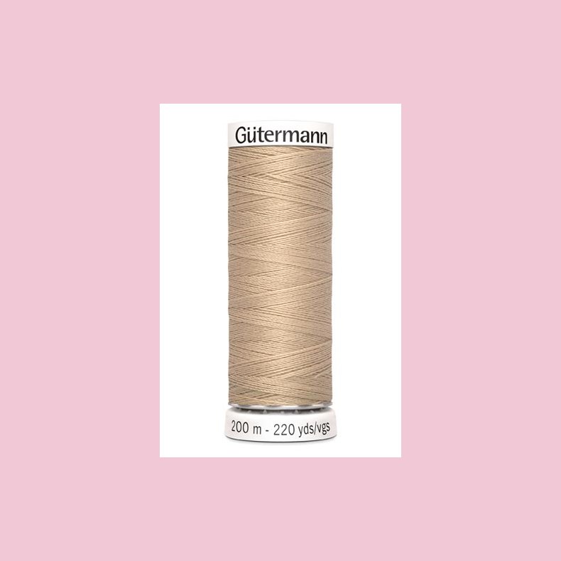 Sytr�d alm. 62 / 186