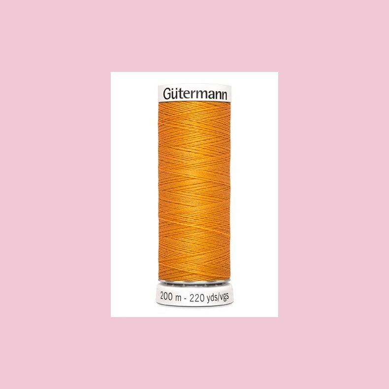 Sytr�d alm. 29 / 188