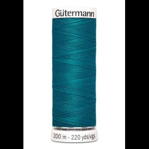 Sytrd alm. 292 / 189