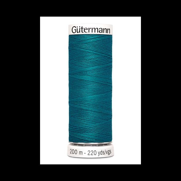 Sytrd alm. 292 / 189