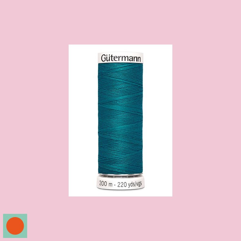 Sytrd alm. 292 / 189