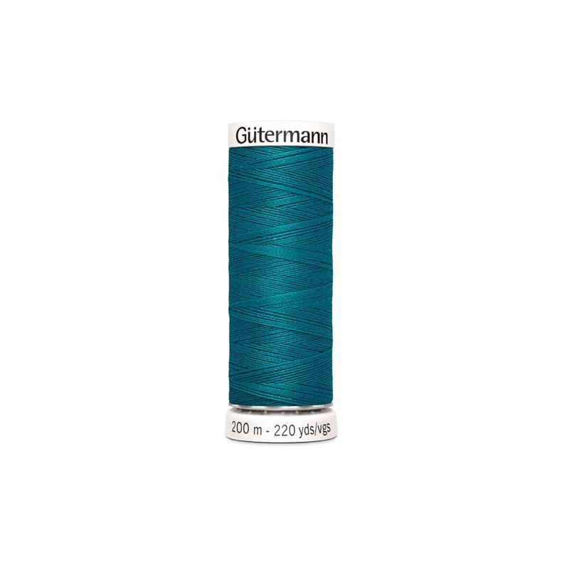 Sytrd alm. 292 / 189