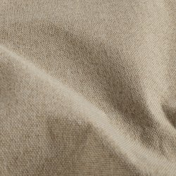 M�rkl�gning // Natur creme