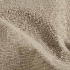 M�rkl�gning // Natur creme