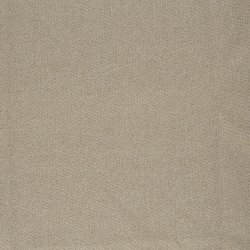 M�rkl�gning // Natur creme