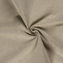 M�rkl�gning // Natur creme