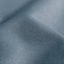M�belstof N7// Lyse bl�