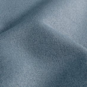 M�belstof N7// Lyse bl�