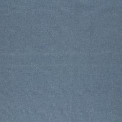 M�belstof N7// Lyse bl�