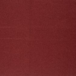 M�belstof N15 // Rust r�d 