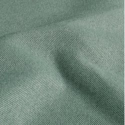 M�belstof N22 // lys mint