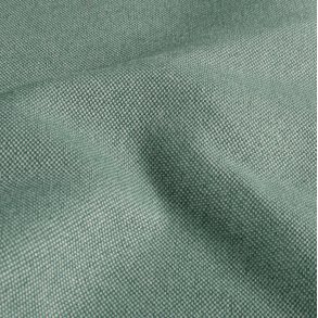 M�belstof N22 // lys mint