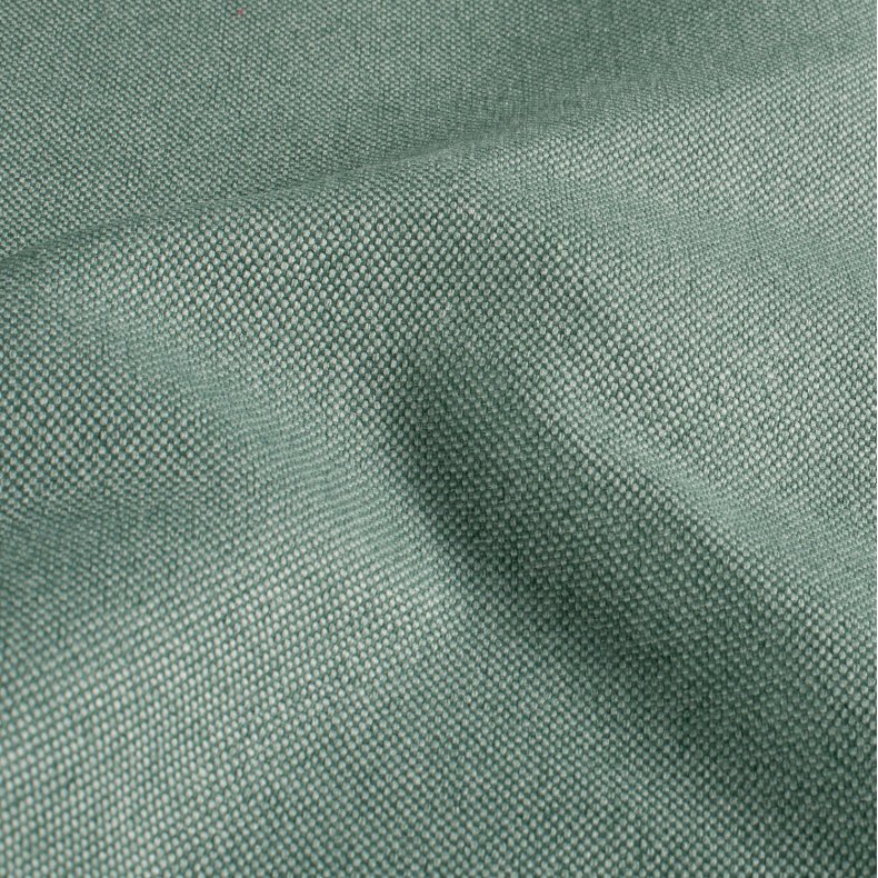 M�belstof N22 // lys mint