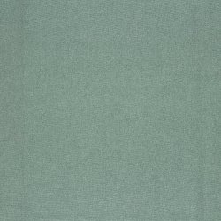 M�belstof N22 // lys mint