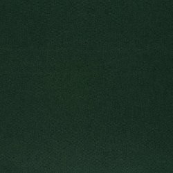 M�belstof N28 // M�rke gr�n